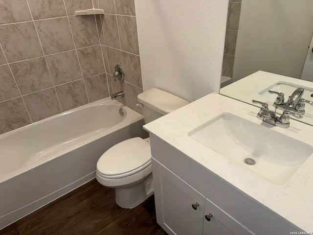 $1,795 | 4206 Paprika Grove, Von Ormy, TX 78073