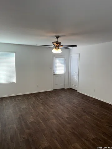 $1,795 | 4206 Paprika Grove, Von Ormy, TX 78073