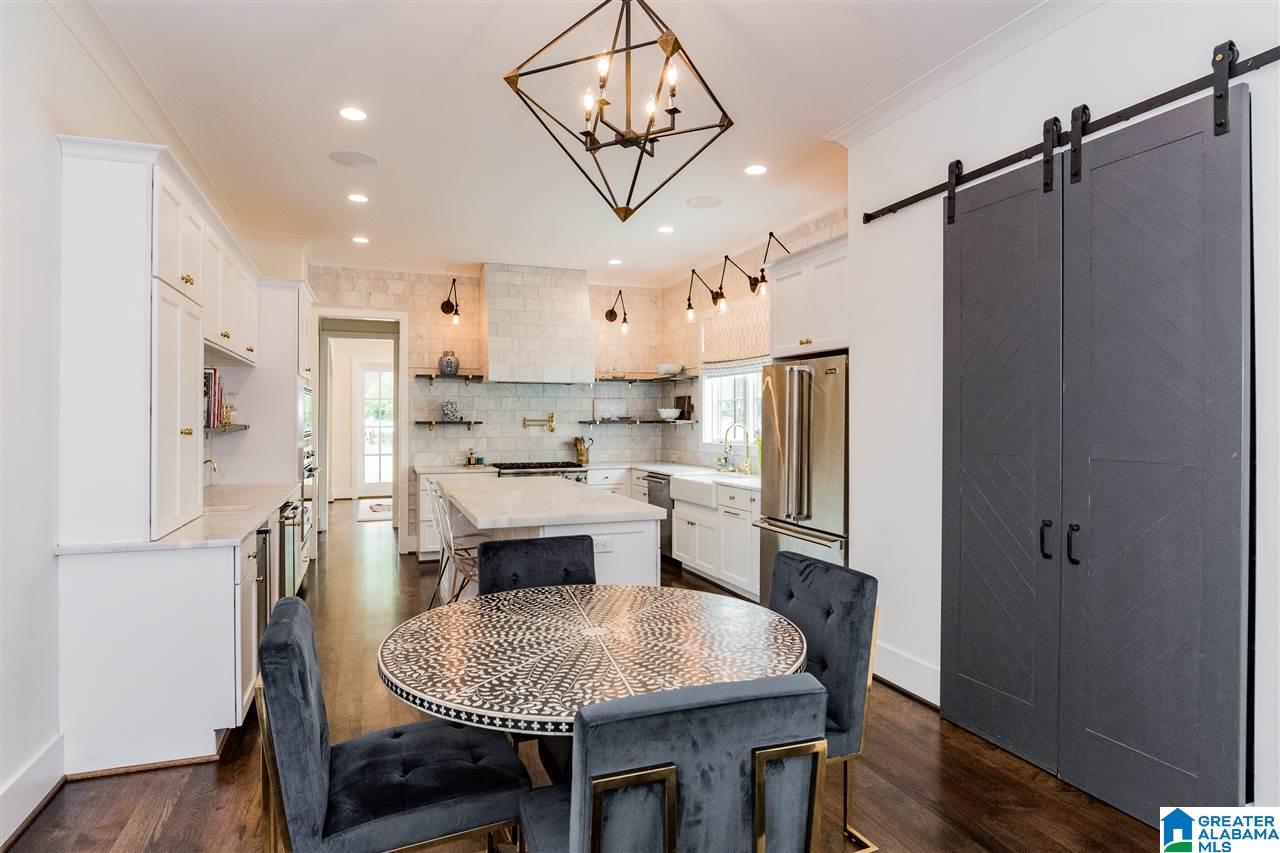 112 Ridge Road Birmingham, AL 35209 - Photo 18 of 47