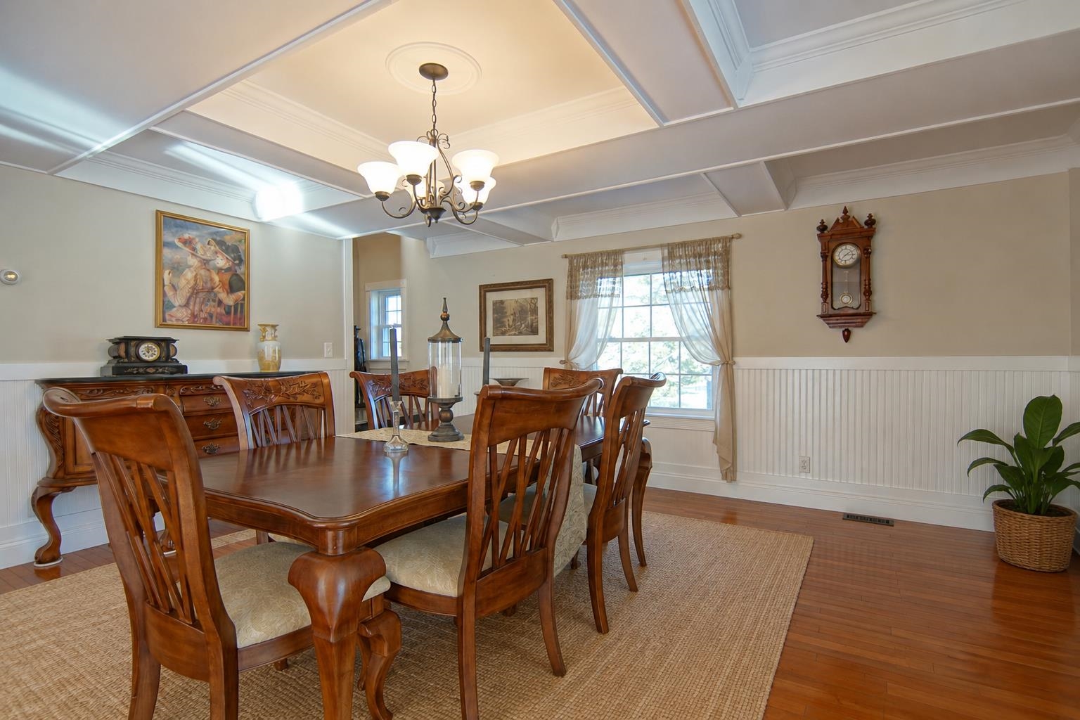 4 Spring Lane Eliot, ME 03903 - Photo 12 of 36 Gallery Image 12