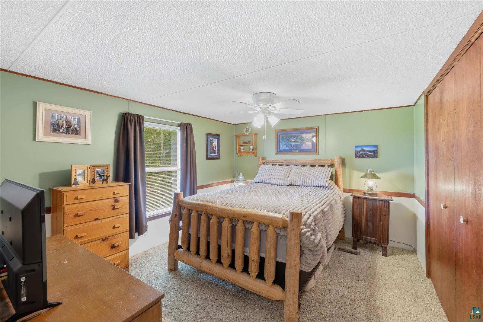 10062 Dart Road Meadowlands, MN 55765 - Photo 9 of 21 Gallery Image 9