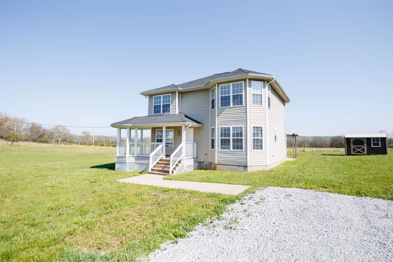 1043 Dimple Road Morgantown, KY 42261 - Photo 31 of 31 Gallery Image 31