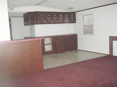 2759 East Fork Road Owingsville, KY 40360 - Photo 3 of 7 Photo 3