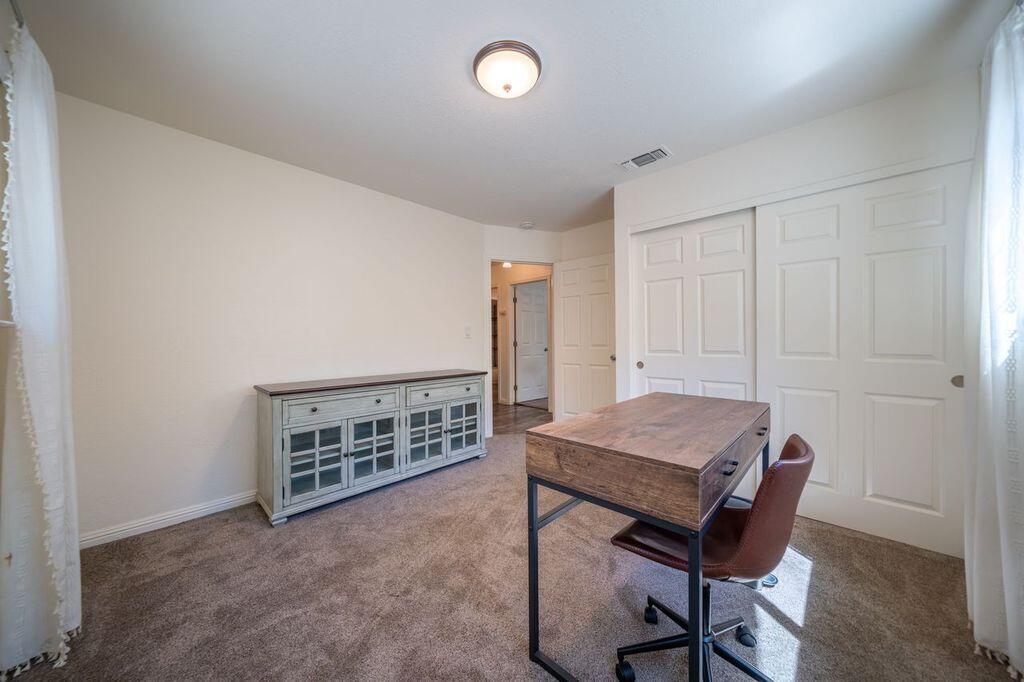 3170 Keswick Dam Road Redding, CA 96003 - Photo 22 of 39 t2yS0y9w