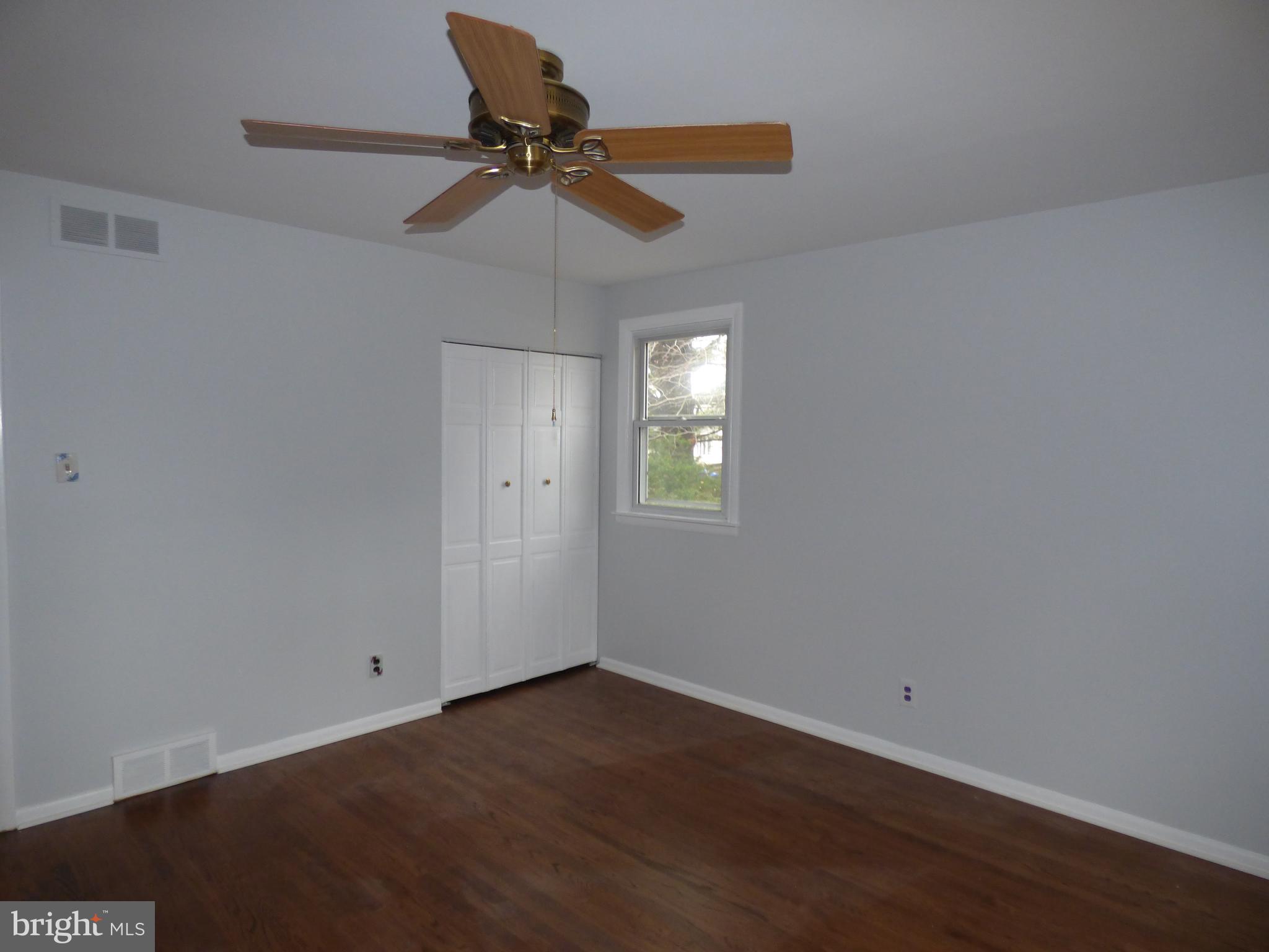 572 Remsen Road Philadelphia, PA 19115 - Photo 14 of 32 Master Bed
