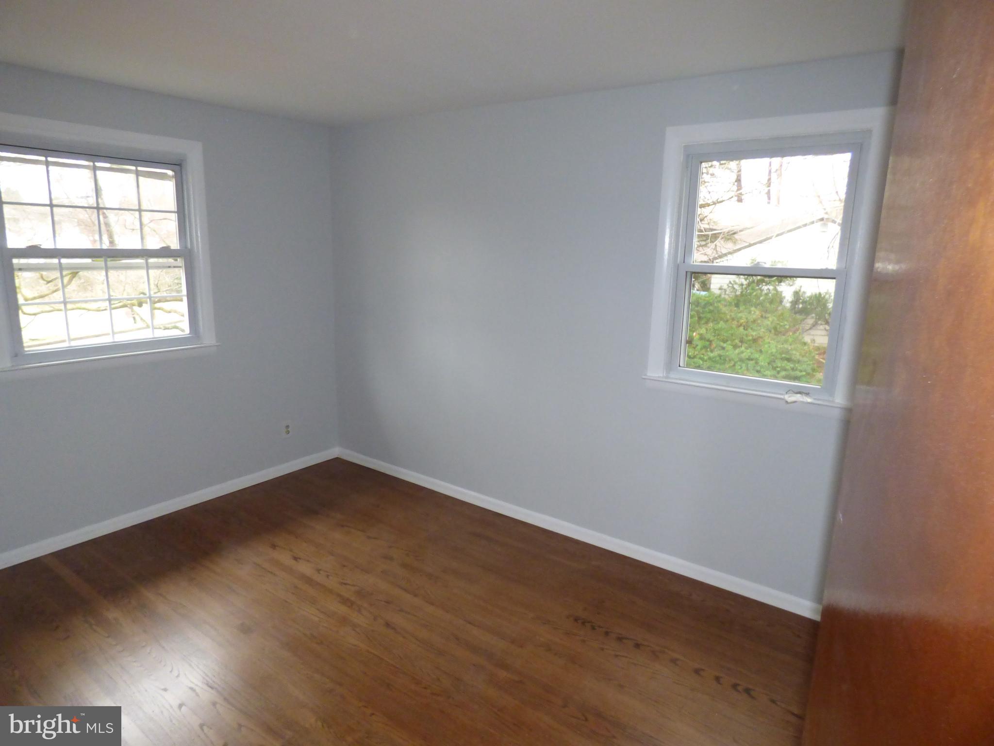 572 Remsen Road Philadelphia, PA 19115 - Photo 16 of 32 Bed 2