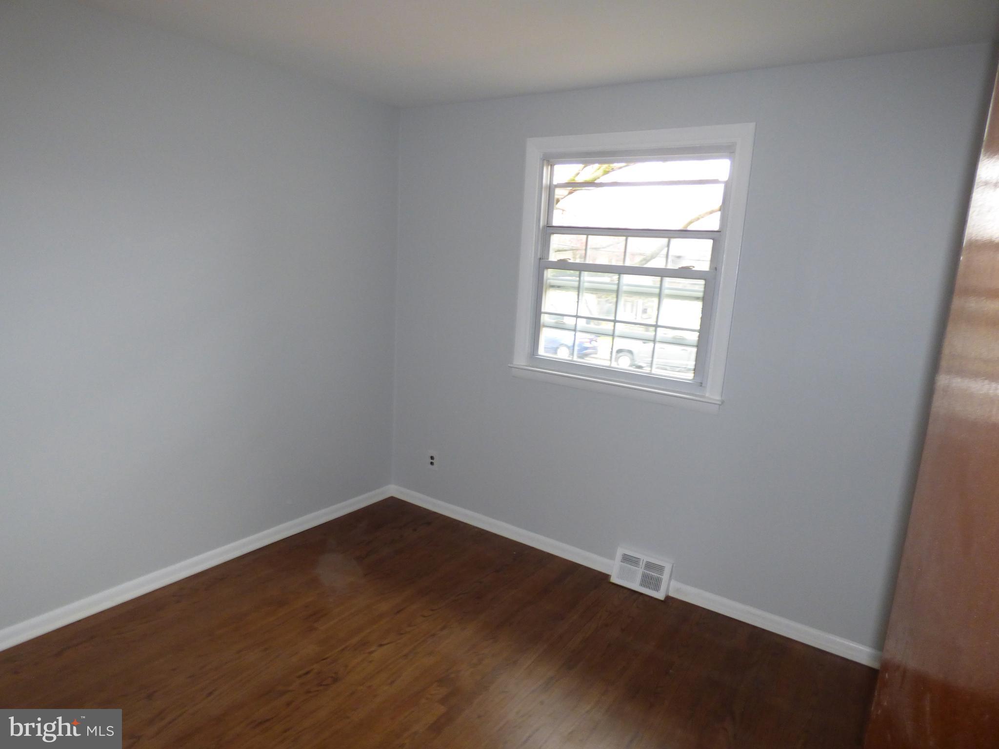 572 Remsen Road Philadelphia, PA 19115 - Photo 17 of 32 Bed 3