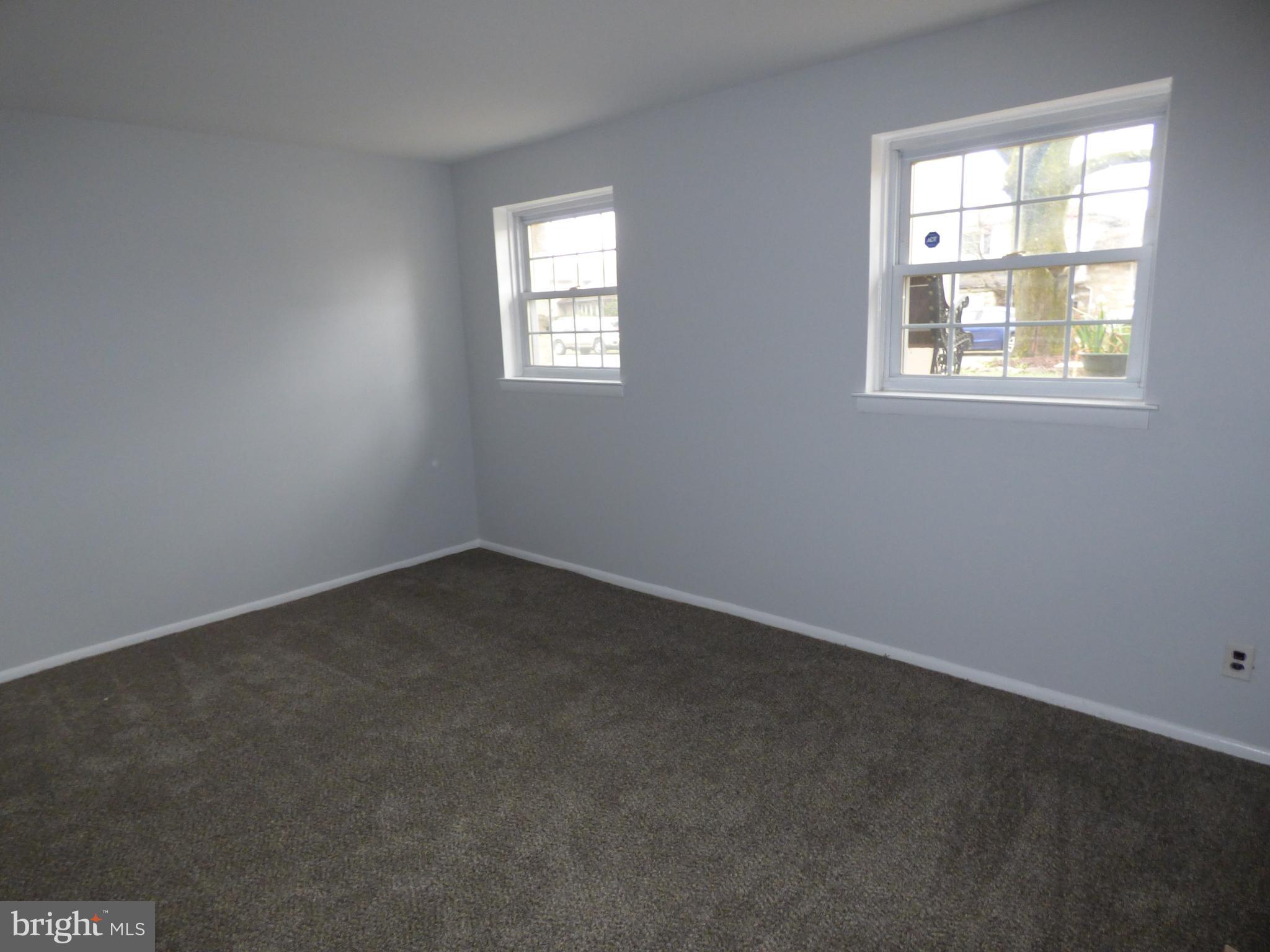 572 Remsen Road Philadelphia, PA 19115 - Photo 18 of 32