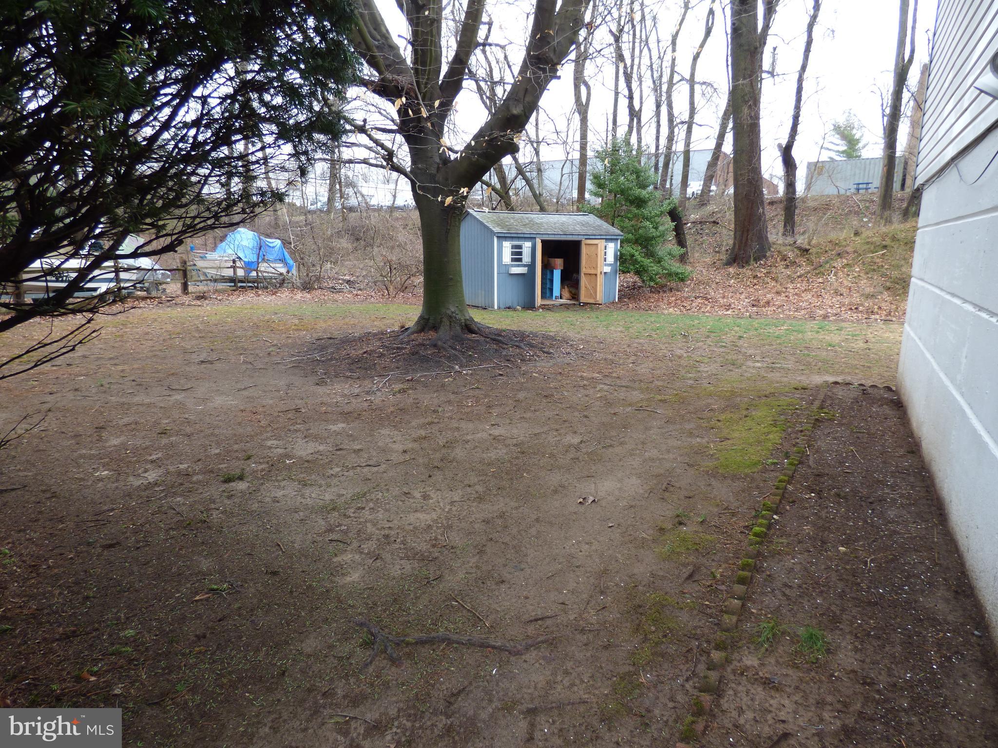 572 Remsen Road Philadelphia, PA 19115 - Photo 24 of 32