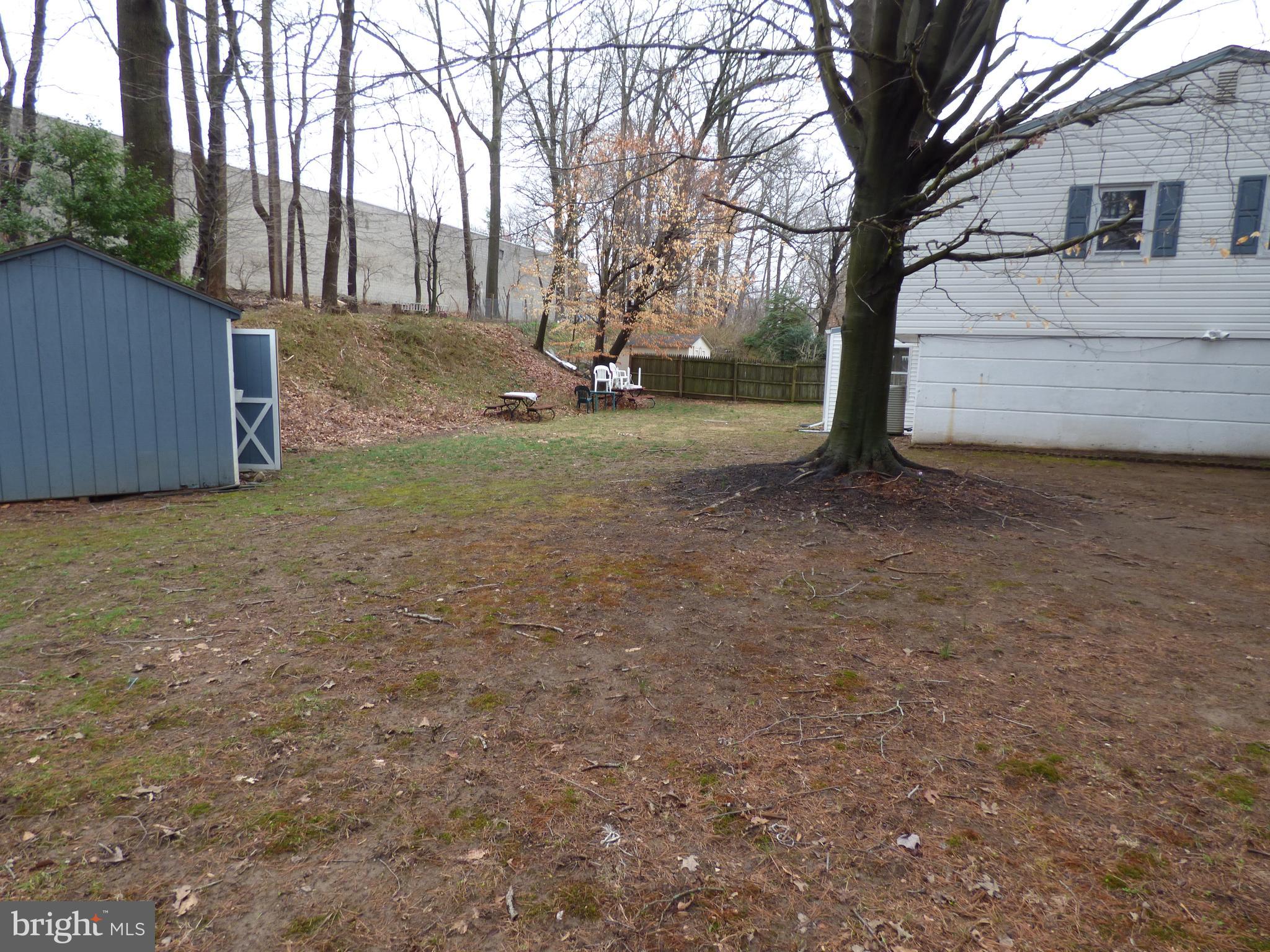 572 Remsen Road Philadelphia, PA 19115 - Photo 25 of 32