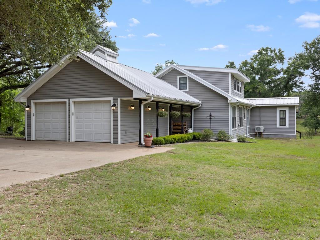 380 An County Road Palestine, TX 75803 - Photo 1 of 62