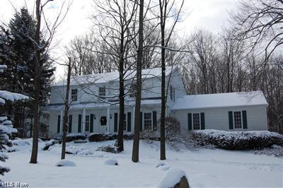7278 Hayward Road Hudson, OH 44236 - Photo 1 of 1 Gallery Image 1