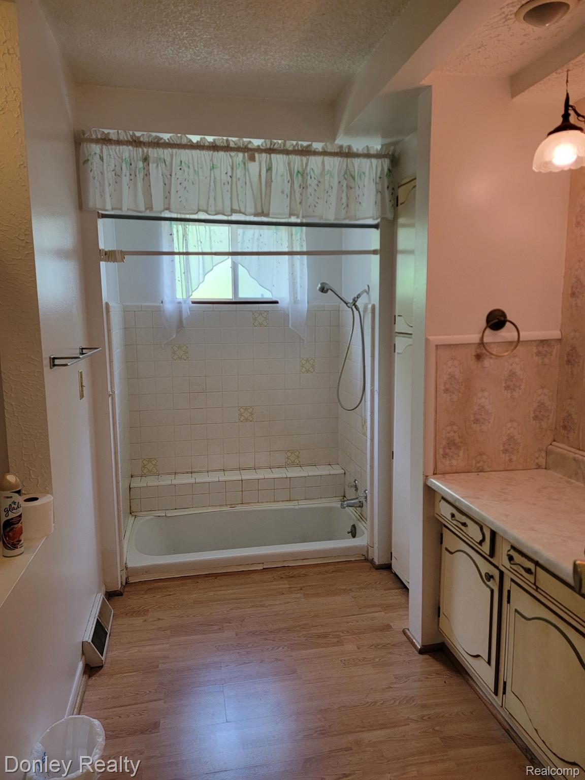 9910 Sharp Road Clifford, MI 48727 - Photo 20 of 42 Gallery Image 20