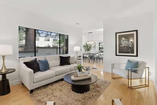 $799,000 | 1350 Fairway Entrance Drive, San Jose, CA 95131