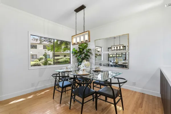 $799,000 | 1350 Fairway Entrance Drive, San Jose, CA 95131