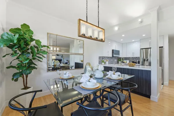 $799,000 | 1350 Fairway Entrance Drive, San Jose, CA 95131