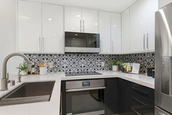 $799,000 | 1350 Fairway Entrance Drive, San Jose, CA 95131