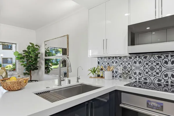 $799,000 | 1350 Fairway Entrance Drive, San Jose, CA 95131