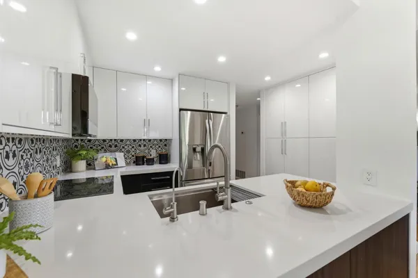 $799,000 | 1350 Fairway Entrance Drive, San Jose, CA 95131