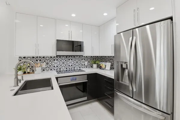 $799,000 | 1350 Fairway Entrance Drive, San Jose, CA 95131