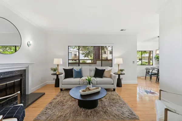 $799,000 | 1350 Fairway Entrance Drive, San Jose, CA 95131