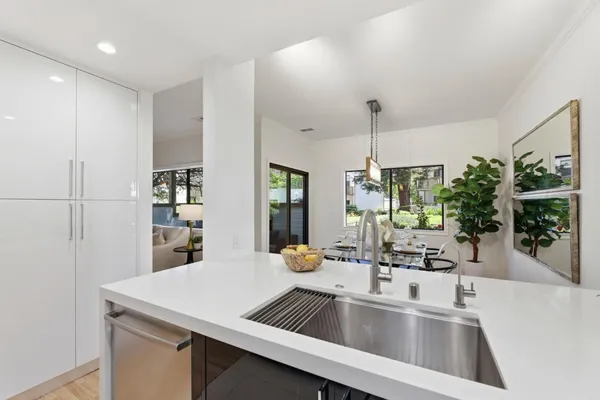 $799,000 | 1350 Fairway Entrance Drive, San Jose, CA 95131