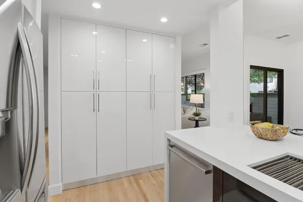 $799,000 | 1350 Fairway Entrance Drive, San Jose, CA 95131