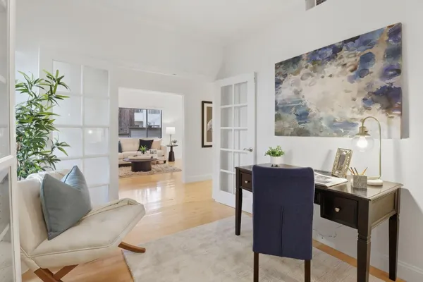 $799,000 | 1350 Fairway Entrance Drive, San Jose, CA 95131