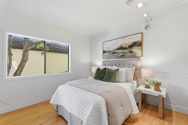 $799,000 | 1350 Fairway Entrance Drive, San Jose, CA 95131