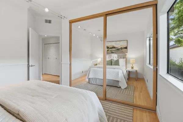 $799,000 | 1350 Fairway Entrance Drive, San Jose, CA 95131