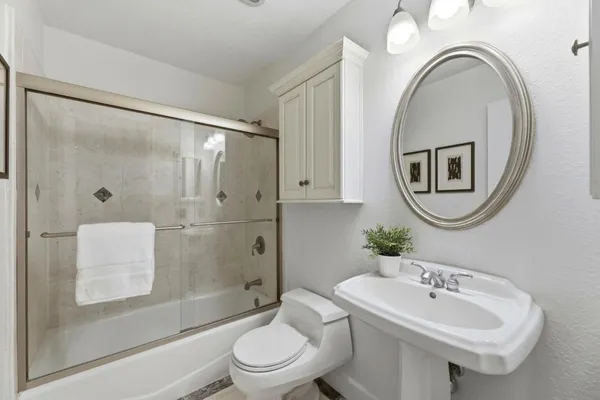 $799,000 | 1350 Fairway Entrance Drive, San Jose, CA 95131