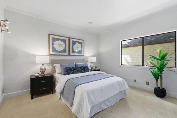 $799,000 | 1350 Fairway Entrance Drive, San Jose, CA 95131