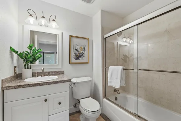 $799,000 | 1350 Fairway Entrance Drive, San Jose, CA 95131