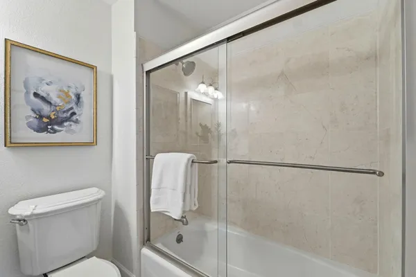 $799,000 | 1350 Fairway Entrance Drive, San Jose, CA 95131