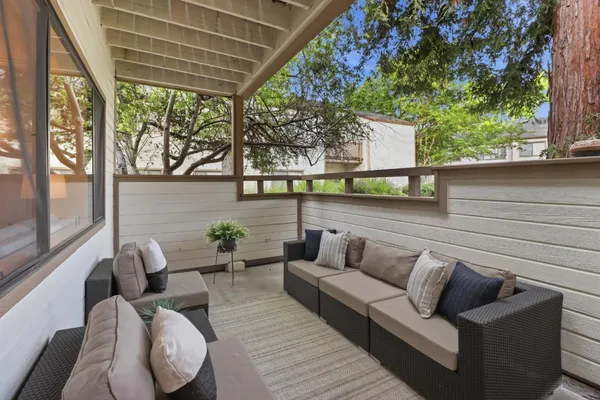 $799,000 | 1350 Fairway Entrance Drive, San Jose, CA 95131