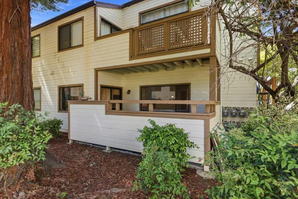 $799,000 | 1350 Fairway Entrance Drive, San Jose, CA 95131