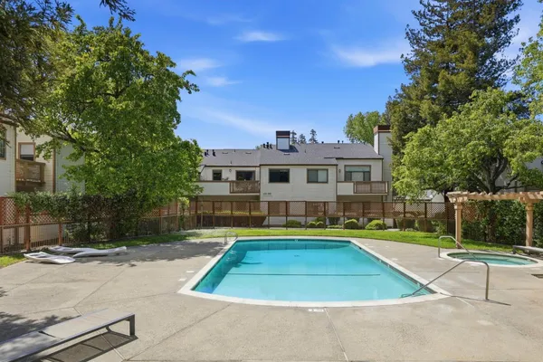 $799,000 | 1350 Fairway Entrance Drive, San Jose, CA 95131