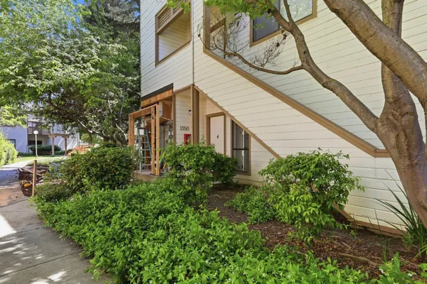 $799,000 | 1350 Fairway Entrance Drive, San Jose, CA 95131