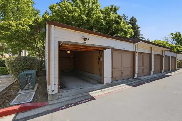 $799,000 | 1350 Fairway Entrance Drive, San Jose, CA 95131