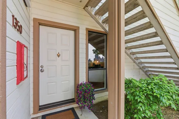 $799,000 | 1350 Fairway Entrance Drive, San Jose, CA 95131