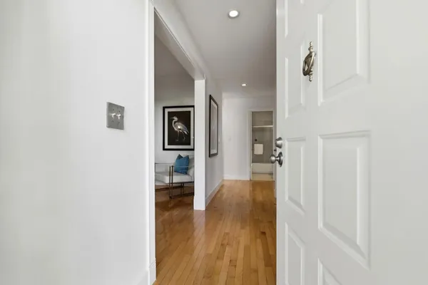 $799,000 | 1350 Fairway Entrance Drive, San Jose, CA 95131