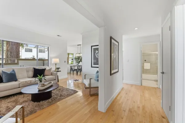 $799,000 | 1350 Fairway Entrance Drive, San Jose, CA 95131
