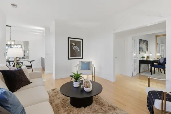 $799,000 | 1350 Fairway Entrance Drive, San Jose, CA 95131