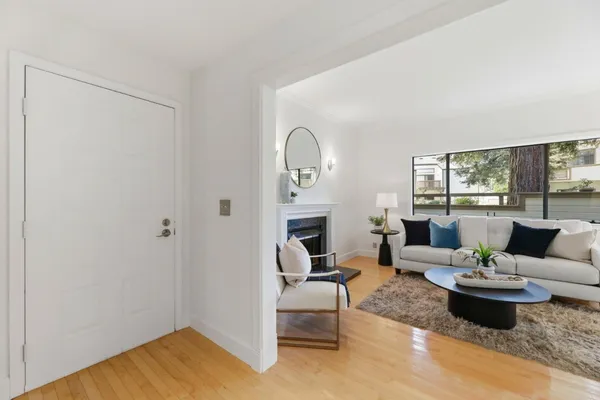 $799,000 | 1350 Fairway Entrance Drive, San Jose, CA 95131