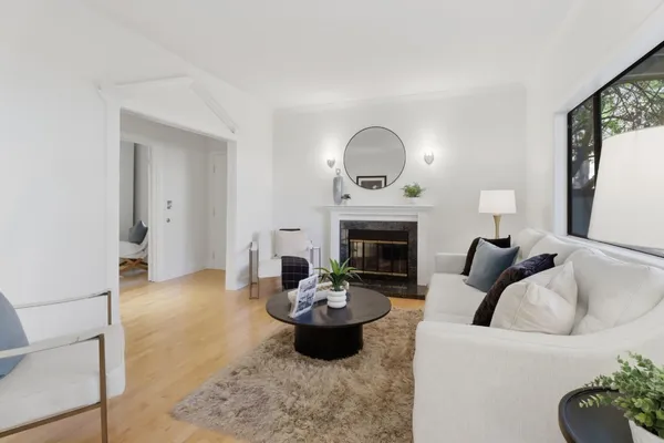 $799,000 | 1350 Fairway Entrance Drive, San Jose, CA 95131