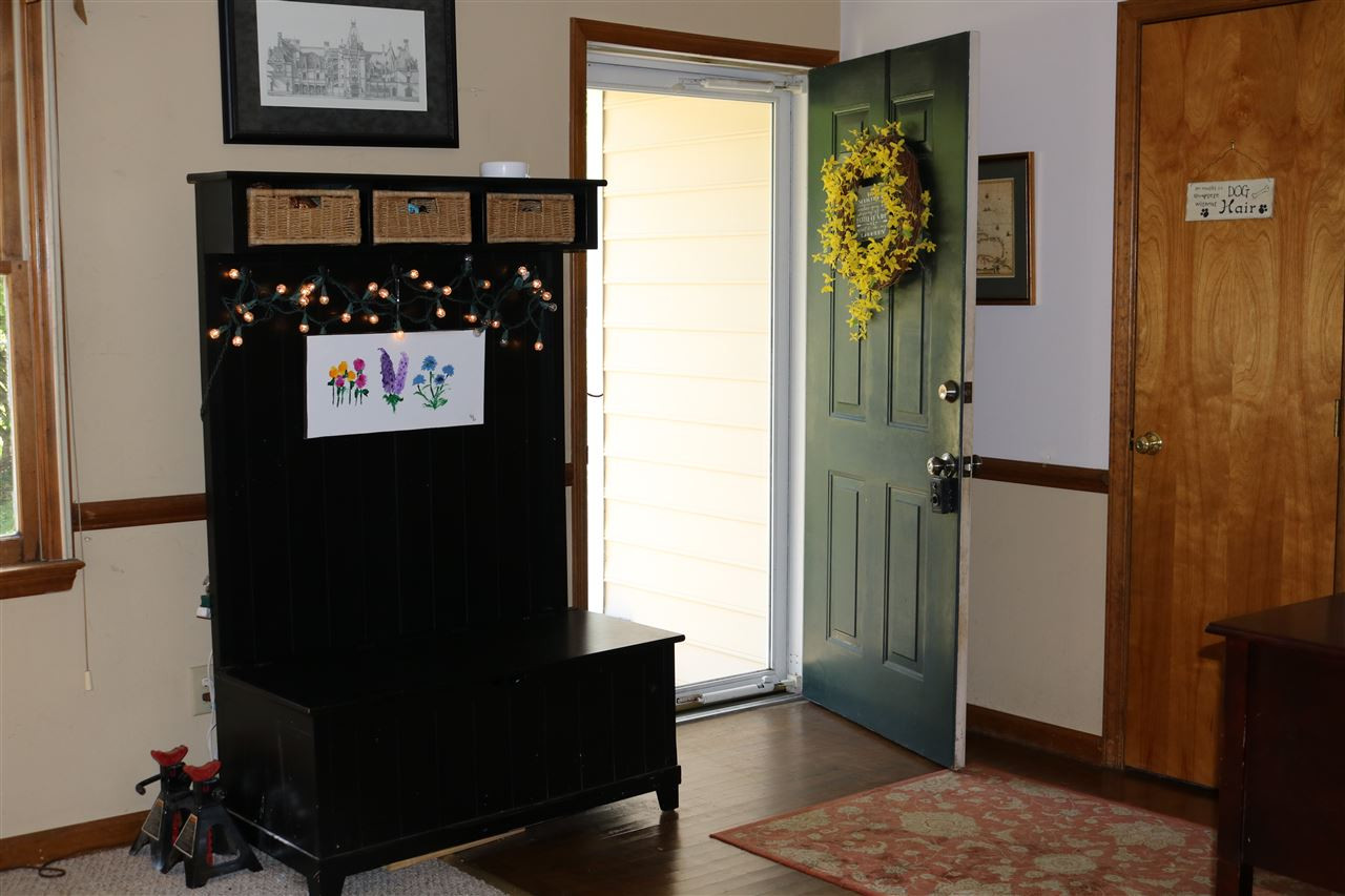 808 Corbett Road Clayton, NC 27520 - Photo 2 of 18 Photo 2