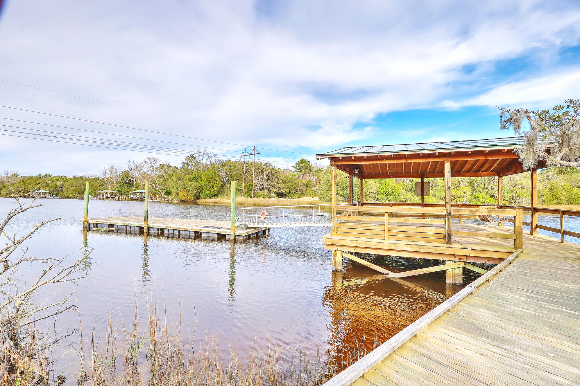 4118 Duck Club Road Ravenel, SC 29470 - Photo 40 of 42 IMG_7026_7_8