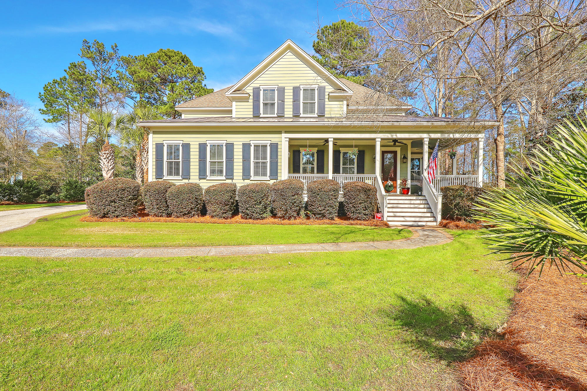 4118 Duck Club Road Ravenel, SC 29470 - Photo 5 of 42 IMG_6813_4_5