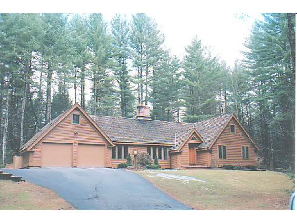 938 Colonial Drive Rutland Town, VT 05701 - Photo 1 of 10 Gallery Image 1