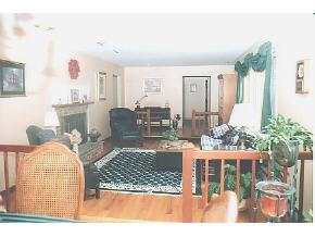 938 Colonial Drive Rutland Town, VT 05701 - Photo 2 of 10 Gallery Image 2
